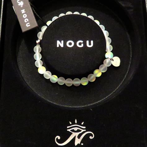 where is nogu jewelry made